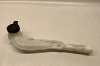 фото thumb №11, Заливна горловина бака омивача chevrolet camaro 13227300 3.6l бензиновий 250kw