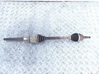 фото thumb №1, Приводной вал правая mitsubishi outlander ii 2.2 did 4007