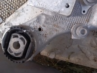 Bmw x5 g05 x6 g06 x7 g07 подрамник подрамник балка подвеска задняя задняя 6894149 Оригинал, фото thumb