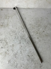 фото thumb №1, Планка двері лівий зад c5 iii x7 універсал верхня хром