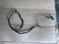 фото thumb №1, Электропроводка вентиляторов радиатора boxer iii lift