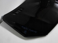 фото thumb №6, Mercedes gls x166 166 капот крышка двигателя 197