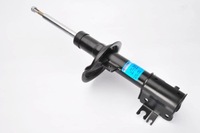 фото thumb №13, Амортизатор citroen c8 fiat ulysse lancia phedra p