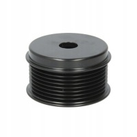 Купить Шкив генератора volvo fh, rvi bosch f 00m, фото thumb