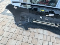 фото thumb №8, Vw id3 id.3 10a бампер передній kompletny 4xpdc szary