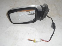 фото thumb №1, Volvo s40 дзеркало ліва 5 pin eu