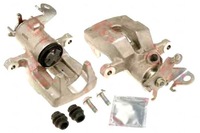 фото thumb №2, Супорт гальмівний renault задня fluence megane scenic