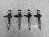 фото thumb №1, Форсунка mazda 5 i rf7j13h50 2.0 cidt