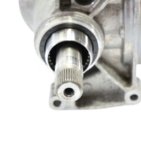 фото thumb №10, Audi s3 8v 2.0 tfsi cjxc quattro s-tronic трансмиссия редуктор 0cn409053k