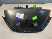 фото thumb №4, Рамка спідометра renault captur ii 1.0 tce 682401442r