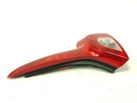 фото thumb №8, Лампа правый задняя volvo c30 2006-2012 nowa оригинальная 31213146