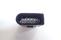 фото thumb №3, Новая штекер разъём vw audi skoda seat 3c0973837 3c0 973 837