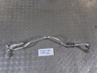 фото thumb №1, Renault espace v 14- wąż труба шланг кондиционера