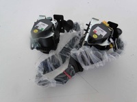 фото thumb №8, Mercedes e w213 213 pas безопасности задний правые