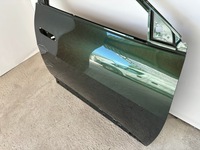 фото thumb №11, Kia ev6 дверь перед правое передние poznań ==giełda==