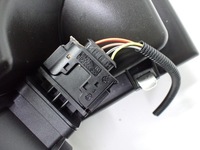 фото thumb №9, Корпус фільтра повітря оригінал 7797467 7788743 bmw x1 e84 10r