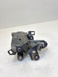 фото thumb №3, Lexus ls 400 ls400 94-97 блок управления модуль круиз-контроль