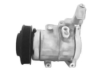 фото thumb №1, Компресор компресор кондиціонера 10-1217 airstal