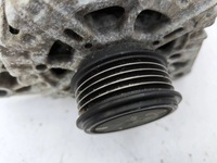 фото thumb №3, Hyundai i30 2013 генератор