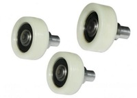 фото thumb №1, Ролики підрамник góra l p двері daily iv 06-12 hq pl