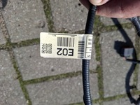 фото thumb №9, Джгут instalacia бампера задня датчика паркування kia оригінальний номер 91880-g5520