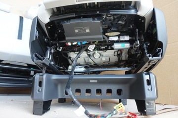 фото thumb №8, Сиденья диван vw id buzz id.buzz