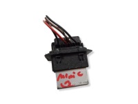 Купить Резистор резистор вентилятор mini countryman r60 426912401, фото thumb