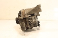 фото thumb №4, Генератор mazda 5 i 1.8