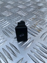 фото thumb №1, Кнопка переключатель радара suzuki ignis iii 16-