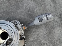фото thumb №3, Переключатель комбинированный лента bmw iii e90 lift 9123051