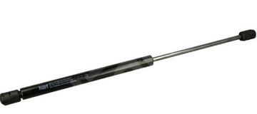 фото thumb №1, Амортизатор крышки багажника seat altea xl 07-