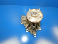 фото thumb №1, Navara d40 pathfinder 2.5 dci насос води