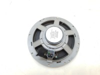 фото thumb №5, Динамик дверь задняя citroen ds3