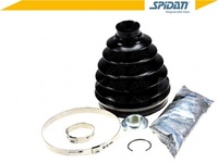 фото thumb №2, Комплект - набор защита шарнир [spidan]