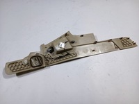 фото thumb №9, Защита правая туннеля среднего ford flex 2011-