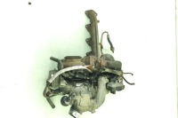 фото thumb №16, Турбина bmw 3 f30, f80 8508091 2.0l бензиновый 180kw 2012