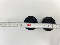 Ручки поворотник обдув передача вентилятора mercedes w126 se sel sec в Украине, фото thumb