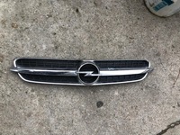 фото thumb №1, Opel signum vectra c решётка радиатора решётка радиатора