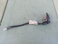 фото thumb №1, Клемма минусовая maserati ghibli 670038110