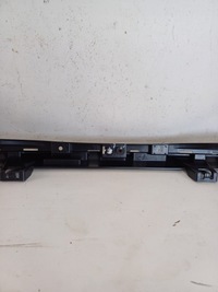 фото thumb №10, Напрямна кронштейн бампера задня ford galaxy mk4 iv s-max mk2 ii