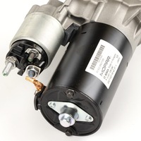 фото thumb №6, Стартер bravo ii mito doblo 1.6 jtdm 51832954 0001108240