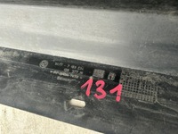 фото thumb №9, Bmw 1 e81 e82 e88 молдинг поріг права 7183234