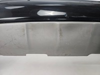 фото thumb №13, Volvo xc60 i lift 2013 - 2017 бампер задний задняя pdc 30763426