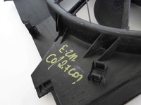 фото thumb №7, Mercedes-benz оригинальный номер a2115000593 вентилятор радиатора