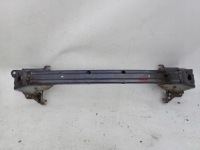 фото thumb №1, Mazda 6 i 02-07 балка бампера перед передняя