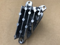 фото thumb №7, Led drl світла рух dziennej 19623501 лівий ксенон do renault kadjar