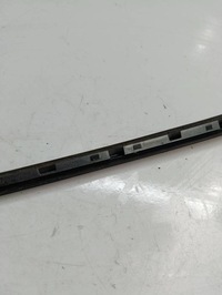 фото thumb №6, Hyundai i40 11-19 планка скла лобовий ліва 86131-3z000