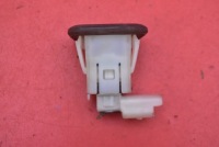 фото thumb №6, Выключатель кнопка открывания крышки citroen c4 grand picasso 2 ii 13-17