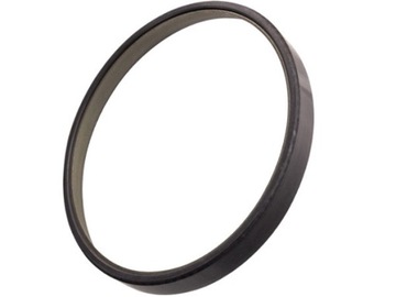 фото thumb №2, Кольцо магнитный abs зад mercedes w204 c204