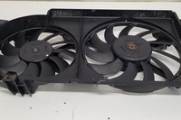 фото thumb №8, Pas передний chrysler voyager iv rg, rs 05005417ad 2.8l дизель 110kw 2004